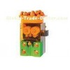 Lemon Juice Machine Maker Juicer Squeezer / Orange Juicer Machine For Commercial And Supermaket