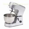 Promotional Dough Mixer, Egg Mixer/Whisk, 650 to 1,000W Power Motor, Stainless Steel Bowl 5L