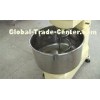 50kg Spiral Flour Mixer Machine for Bread Making Production Line