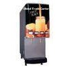 Bag-in-Box Concentrated Juice Machine (Sofia 2S)