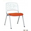 fabric office chairs