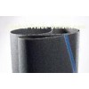 Wood / Glass Wide Sanding Belts(Customise Silicon Carbide - Waterproof Polyester Wide Belt)