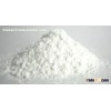 potato starch