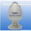 Calcium Lactate