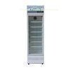 Stand Alone Freezer Pharmaceutical Refrigerator for Reagent , Vaccine