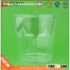 Wholesale Disposable Plastic Drinking Cup