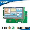 STA121WT-01