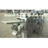 Commercial Bread Production Line For Continous Flaky Pastry , Food Processing Machine