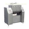 150 Liter Single Shaft Commercial Stand Mixer / 3P Voltage Meat Grinder Mixer