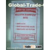valve bag