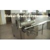 100 Pieces per/min Flaky Pastry Machine for Mooncake / french Bread Production