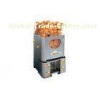 Desk type Electric Orange Juicer Machine Citrus Juicer Lemon Fruit Squeezer For Vegetable