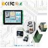 touch screen lcd display STA050WT-02