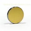 Industrial Laser Machine Spare Parts Dia. 25mm laser machine reflect mirror