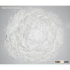 Vietnamese Tapioca Starch, Cassava Starch