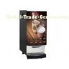 Instant Coffee Dispenser