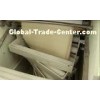 Continous Dough Pressing Machine , Industrial Production Of Bread
