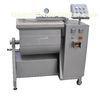 CE Certified Meat Commercial Grinder Mixer 60 Liter 40Kg / Cycle Capacity
