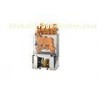 5kg 120W Commercial Orange Juicer Machine / Orange Juice Squeezer For Shop