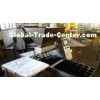 5.78KW Cake Making Machine Automatic Production Equipment ISO9001