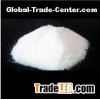 Ascorbyl Palmitate