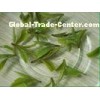 Hand Made Dragon Well / Longjing Green Tea , 100% Customized Organic Lungching Tea