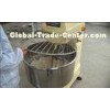 Stand Mixer Machine of Bread Production Line , Different Baked Products