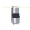 Stainless Steel Commercial Ice Makers , Ice Making Machine for Catering