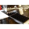220V Cake Making Machine Electric system , automatic cake machine
