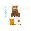 120W Powerful Zumex Orange Juicer Machine Supermarket and Garden Juicers