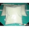 Isolated soy protein