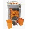 High Speed Auto Orange Juice Squeezer Machine for Restaurant