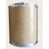 Ascorbic Acid