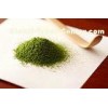 Smashed Organic Matcha Green Tea Powder With USAD Certificate