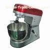 Dough/Egg/Stand Mixer/Egg Whisk, 650 to 1,000W Power Motor