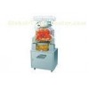 Automatic Commercial Orange Juicer Machine With Touchpad Switch