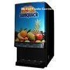Bib Concentrated Fresh Juice Machine (Corolla 3S)