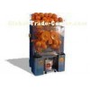 120W Powerful Orange Juice Squeezer Countertop Orange Juicer Machine For Bar