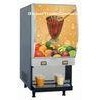 Hot & Cold Bag-in-Box Fresh Juice Dispenser (Corolla 2S/4S)