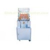 250w Commercial Orange Juicer For Fruit / Vegetable With Touchpad Switch