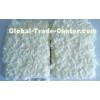 Natural Freeze Dried Emergency Food / White Rice Storage Food Freeze Drying Products
