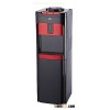 Water Cooler 5X61 SERIES