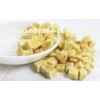 Household / Restaurant Lyophilized Fruit Freeze Dried Mango Diced for Baking