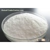 Aluminum starch octenylsuccinate