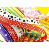 clothing labels for camp Clothes Label