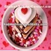 CMC Food Grade Powder
