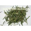 First Grade Qingding Organic Green Tea Picked Before Qingming Festival