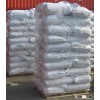 Carboxy Methylated Cellulose