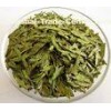 West Lake Tight Flat Longjing Green Tea , Early Spring Minqian Lungching Tea