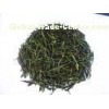 Chinese Zhejiang Linan Tian Mu Qing Ding Tea Leaves With Crisp Fresh Taste